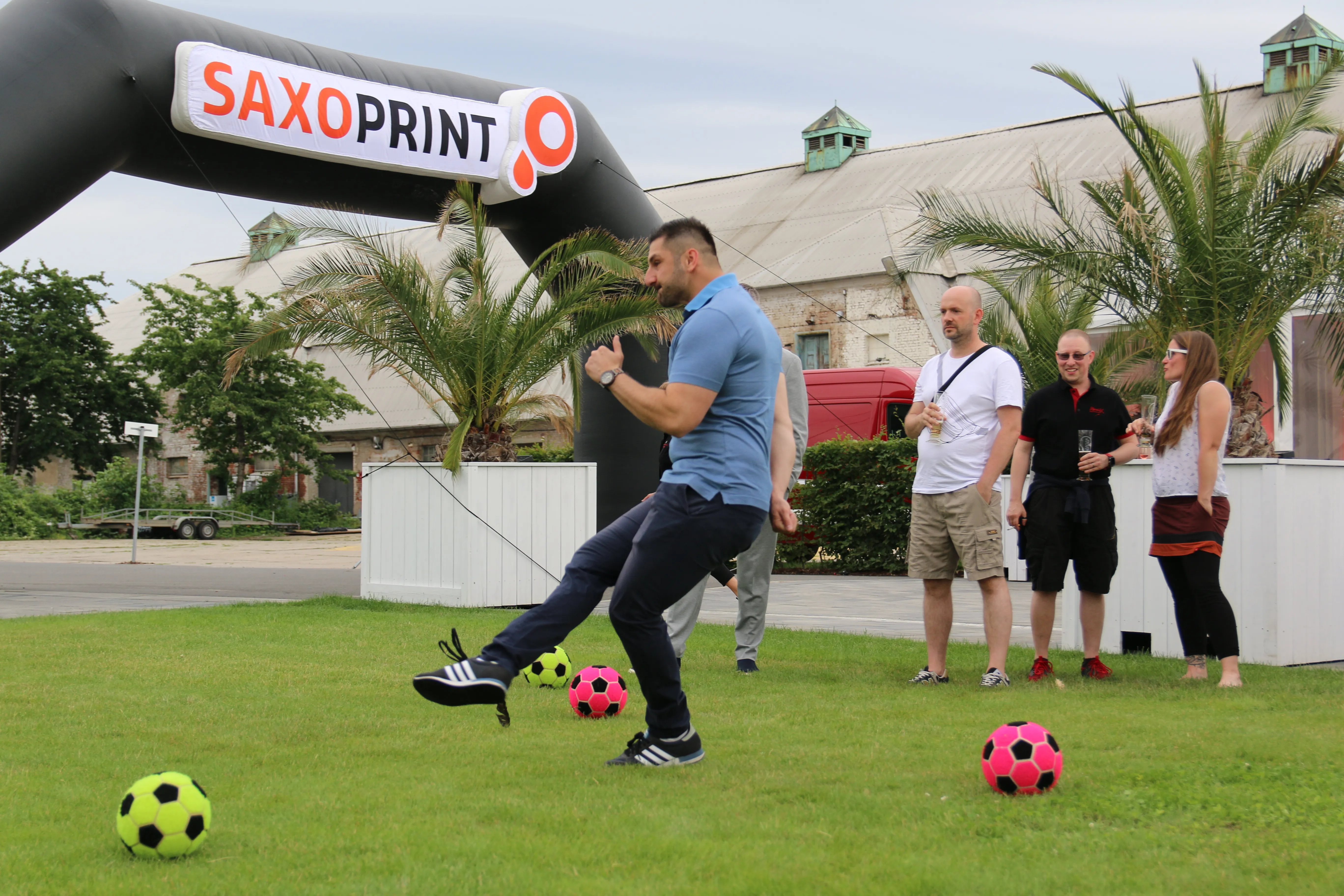 Ijad Nestler - Sport